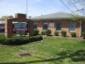 Image 1 of CubeSmart’s storage facility in Louisville, KY 40216
